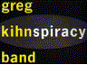 Greg Kihn 2